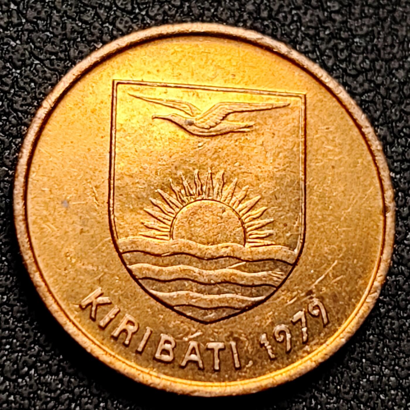 泉币菌-第144场-精品福利场 。