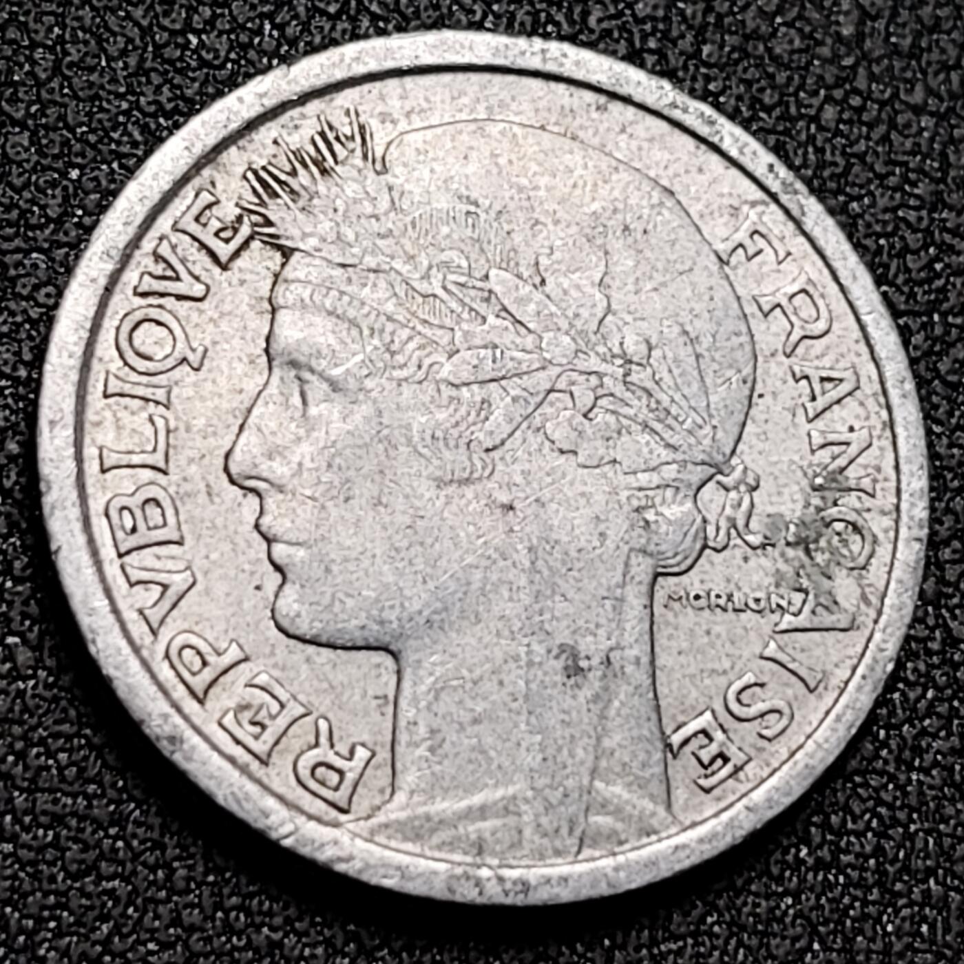 泉币菌-第144场-精品福利场 。