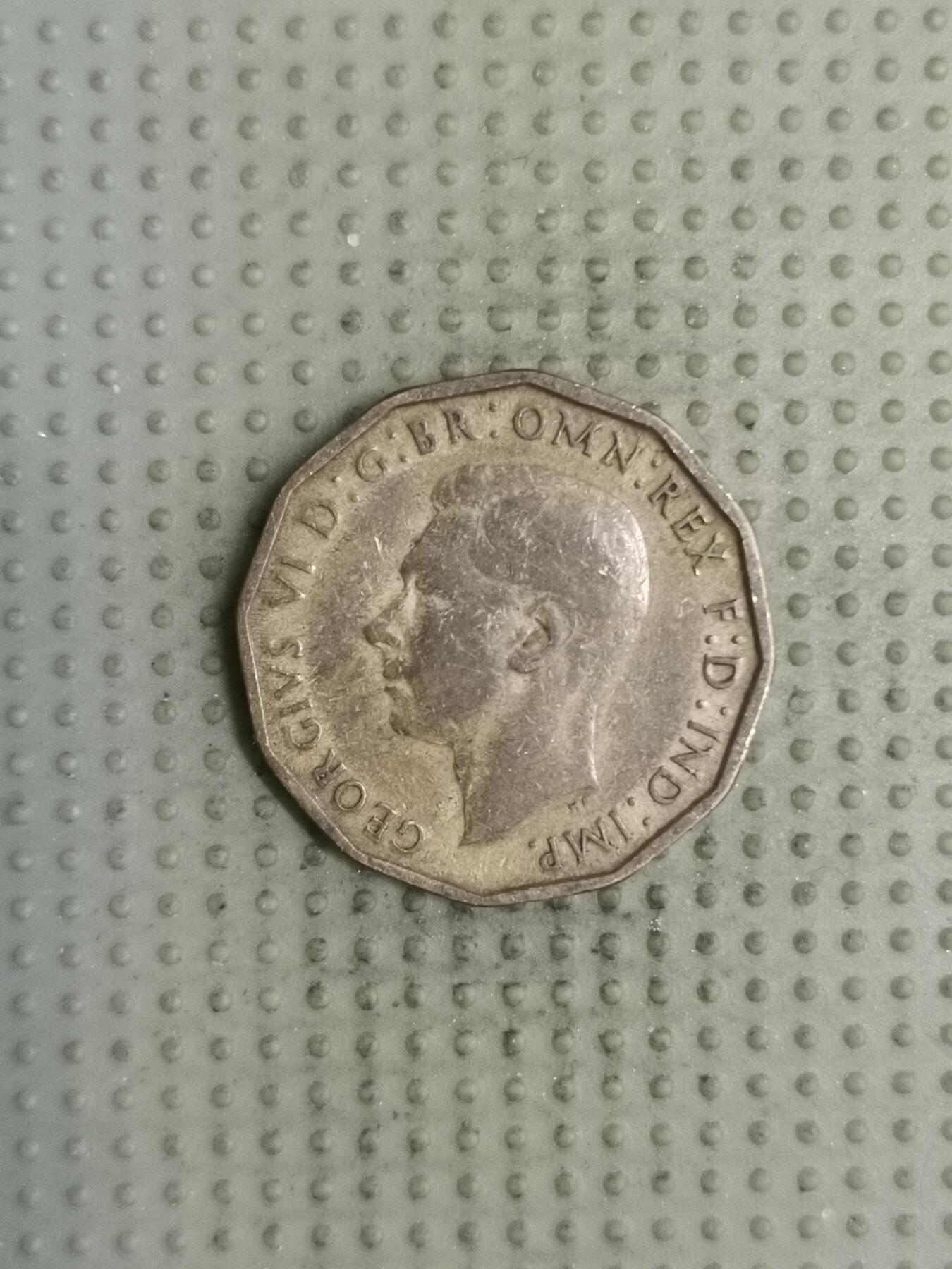 2025年第137场各国散币拍卖（总第137场）