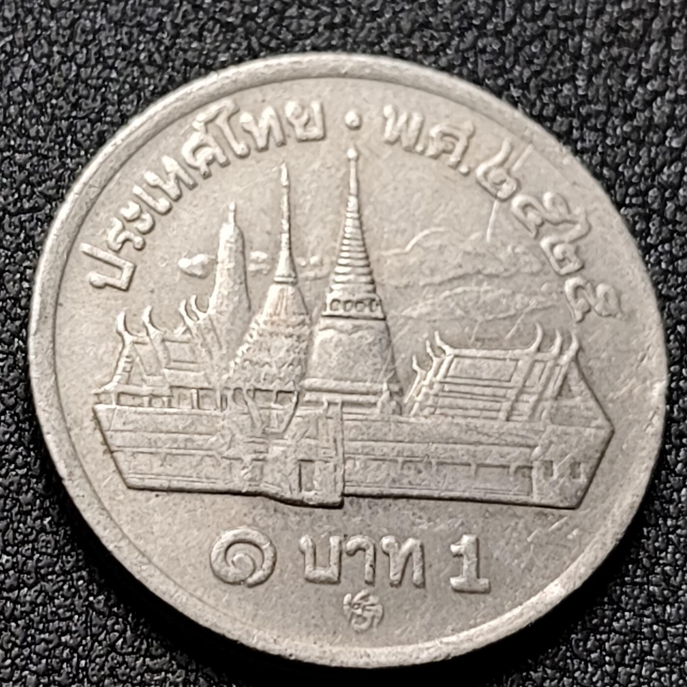 泉币菌-第144场-精品福利场 。