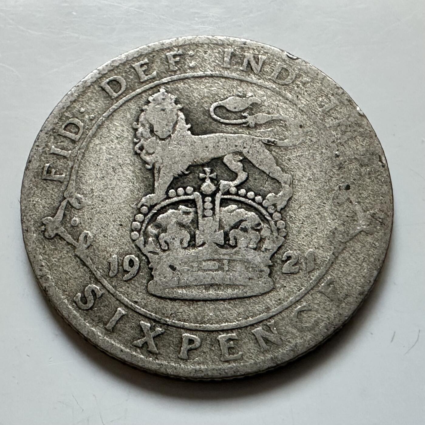 🌹外币初藏🌹🐯2025年第139场  每周二四六晚8️⃣点 接代拍