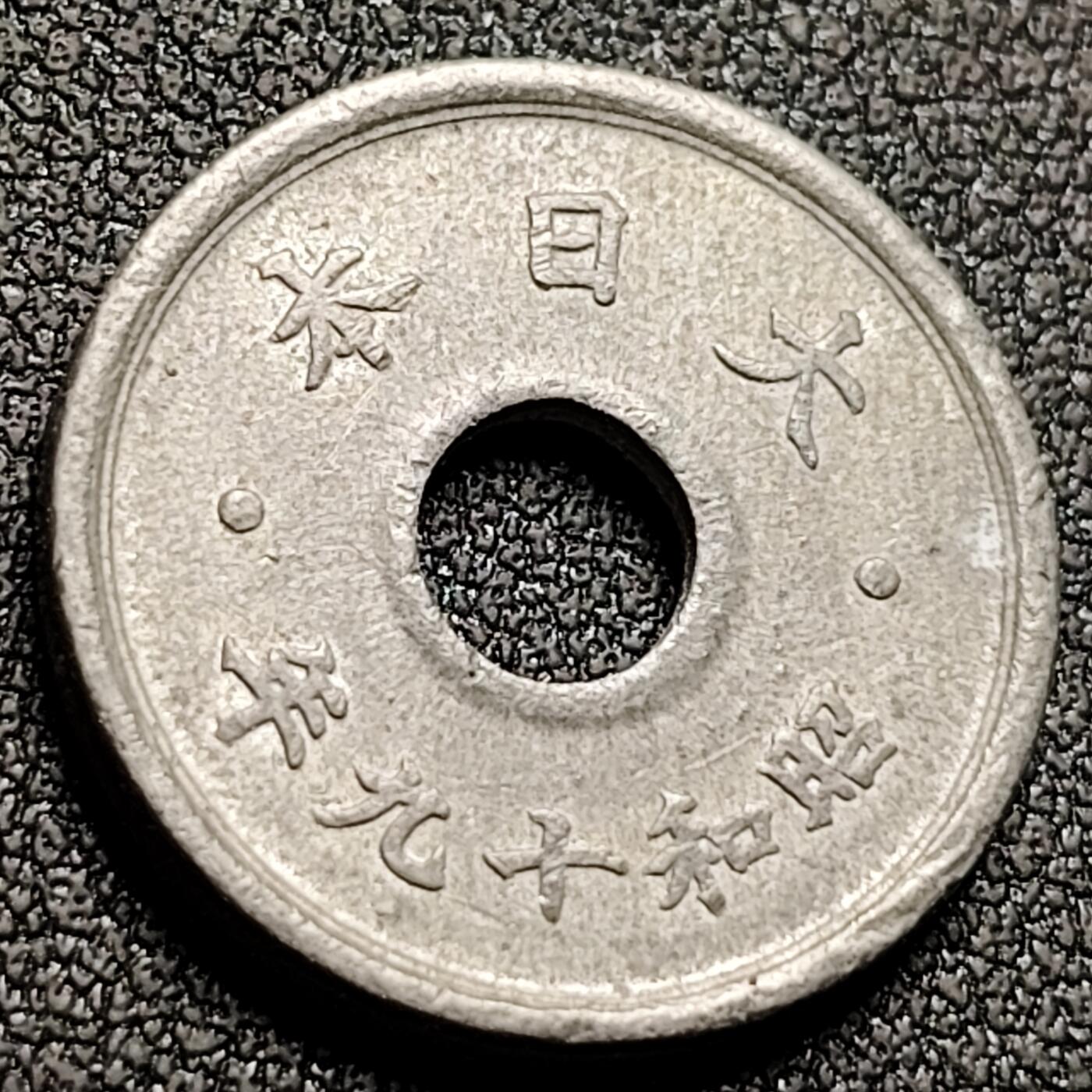 泉币菌-第143场-精品福利场 。