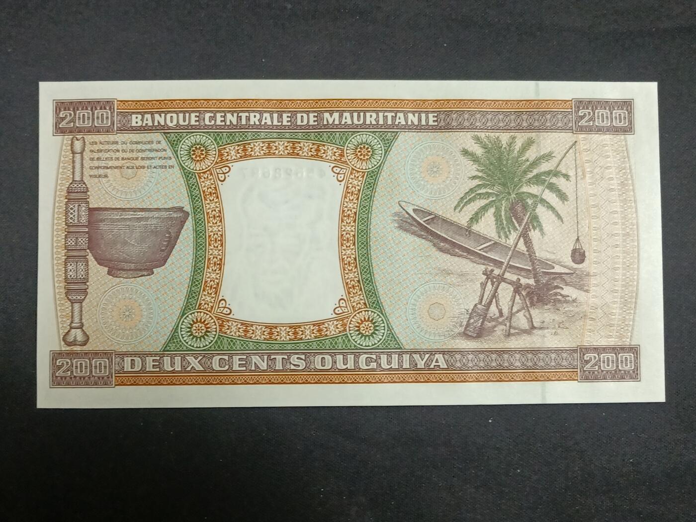 【游宝拍卖】乙巳蛇年93期 周四集拍