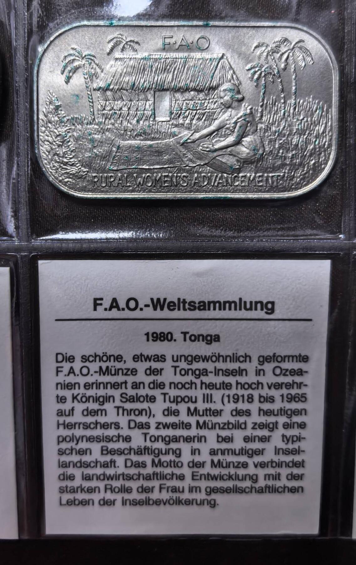 北京马甸外国币专卖第147期，外国币，中国机制银元，中国早期纪念币专场，陆续上拍，欢迎关注