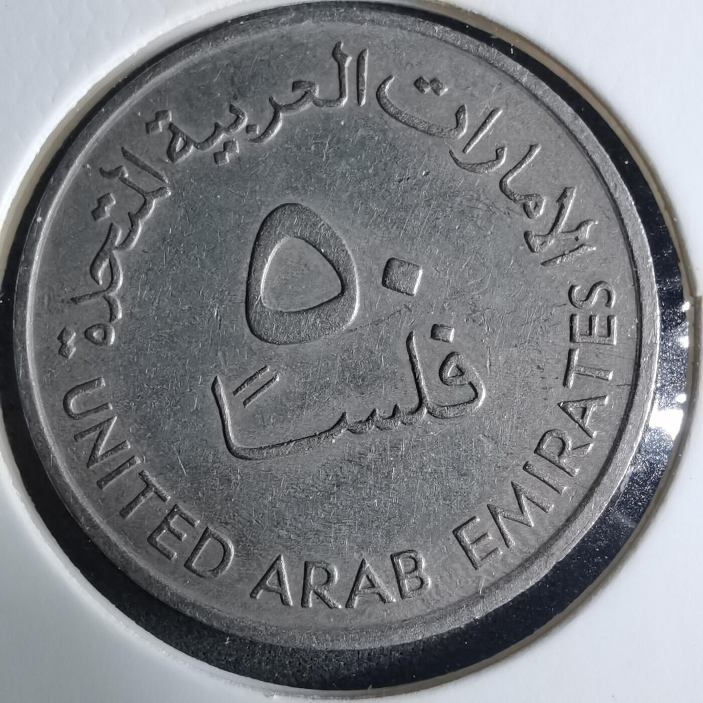 沼泽如烟--第926场