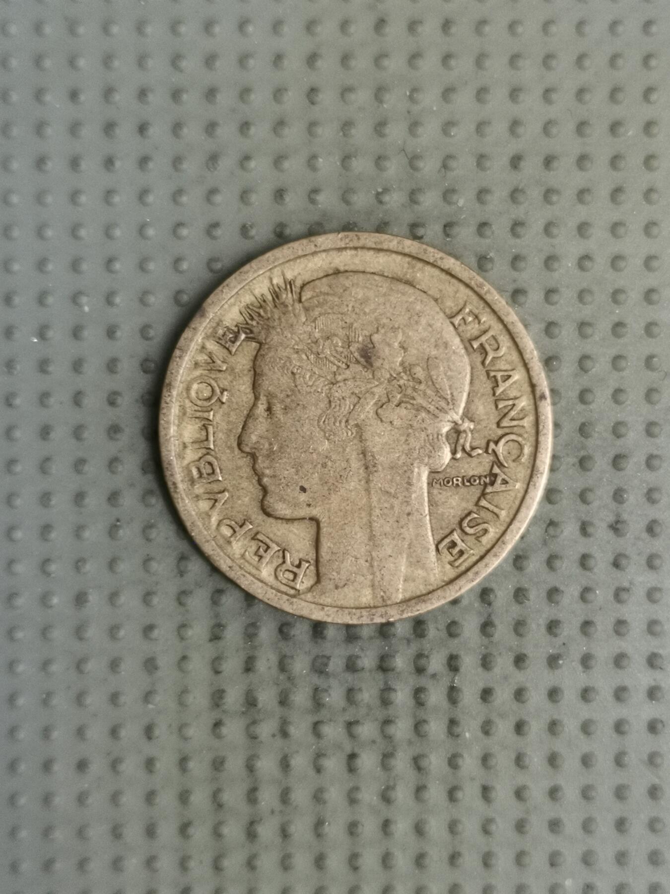 2025年第137场各国散币拍卖（总第137场）