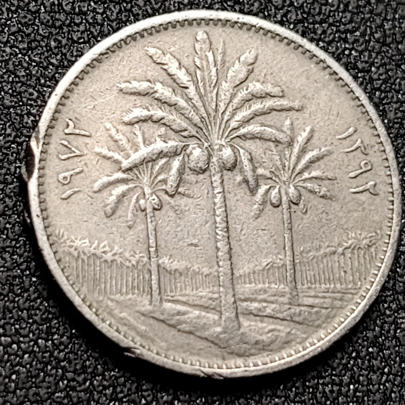 泉币菌-第144场-精品福利场 。