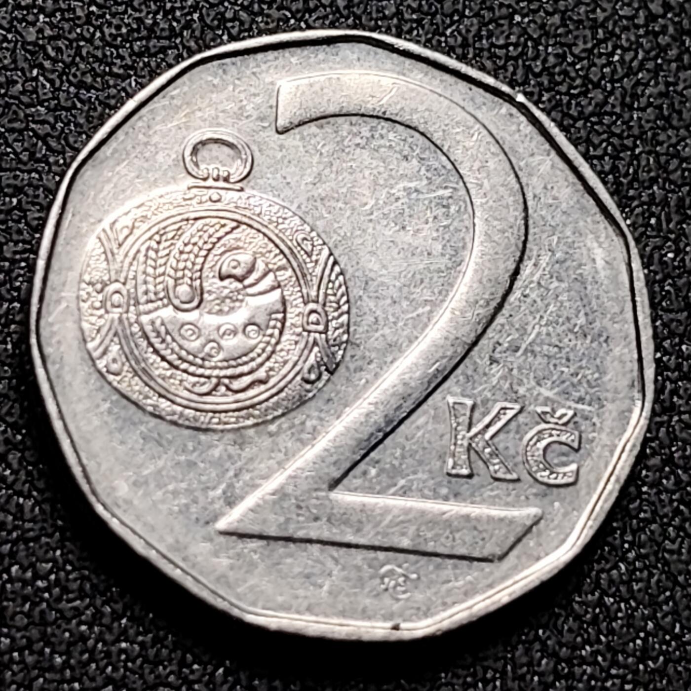 泉币菌-第144场-精品福利场 。