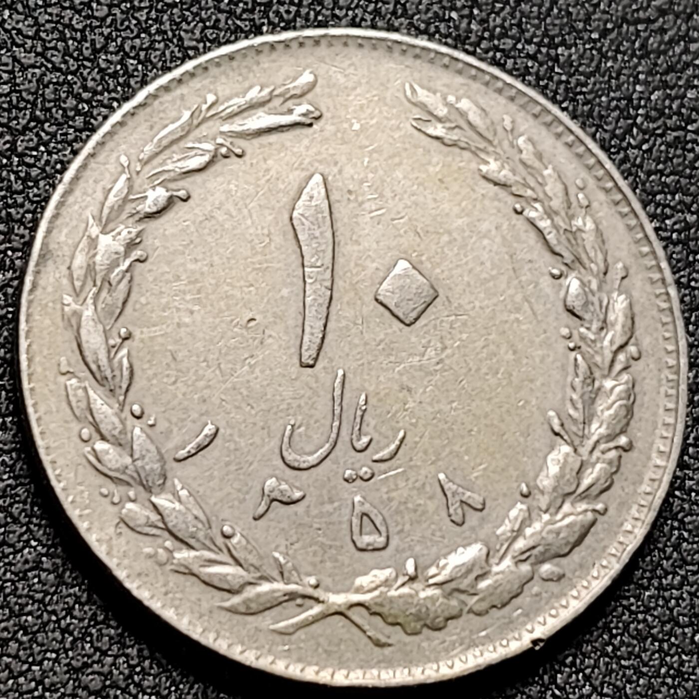 泉币菌-第144场-精品福利场 。