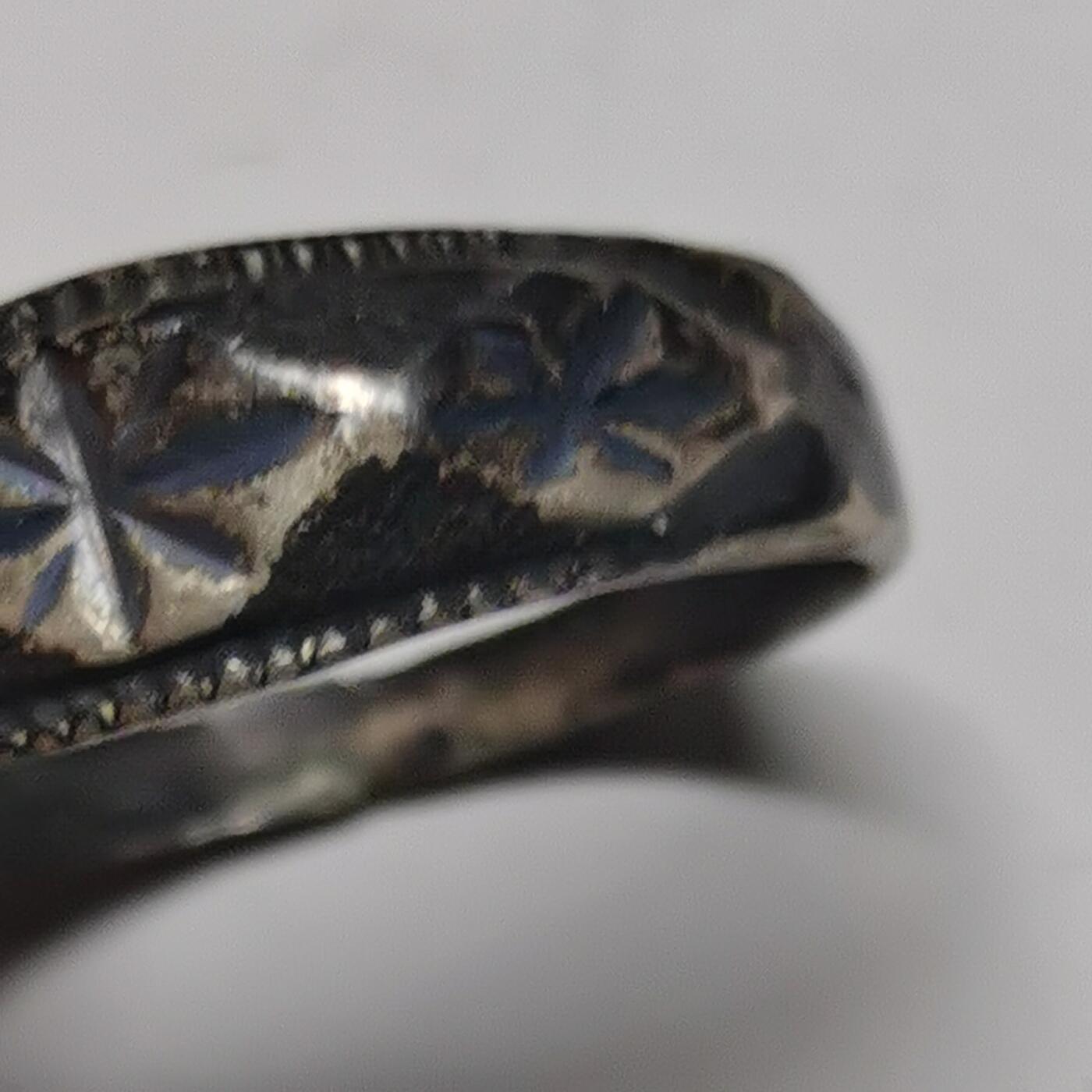 藏珍品阁杂件专场87期