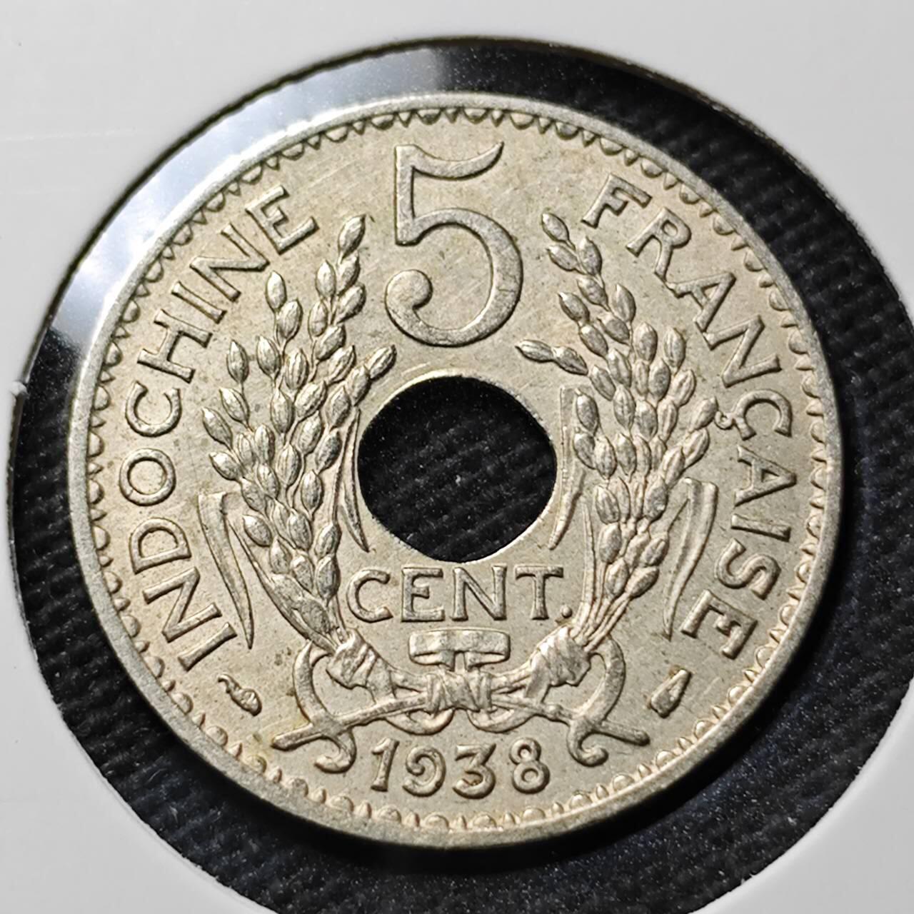 KK钱币收藏小铺 第377期  2月预留时间 周末发货