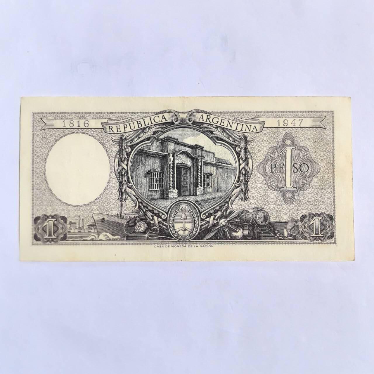 各国外币第101期