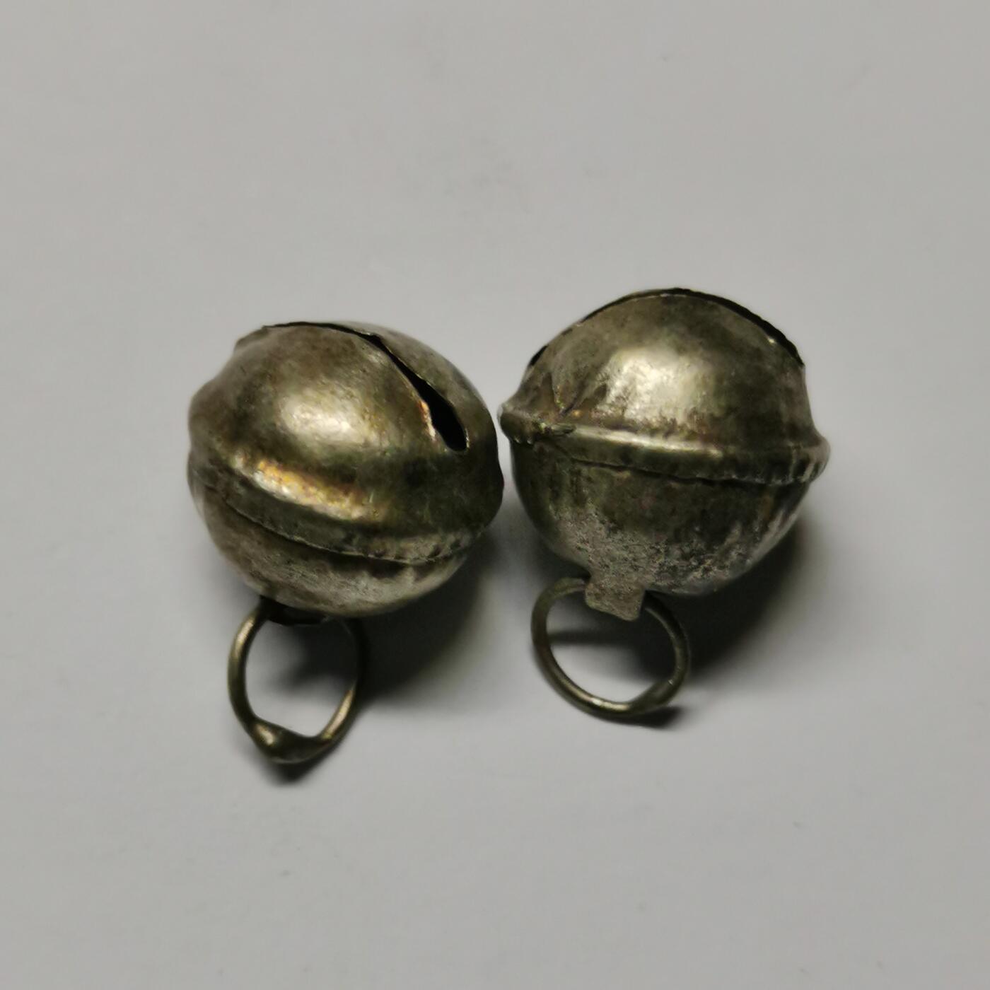 藏珍品阁杂件专场87期