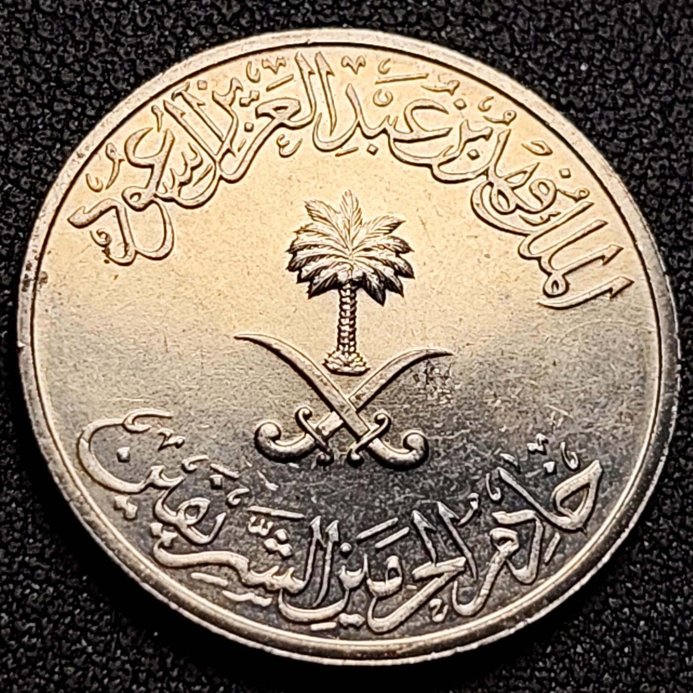 泉币菌-第144场-精品福利场 。