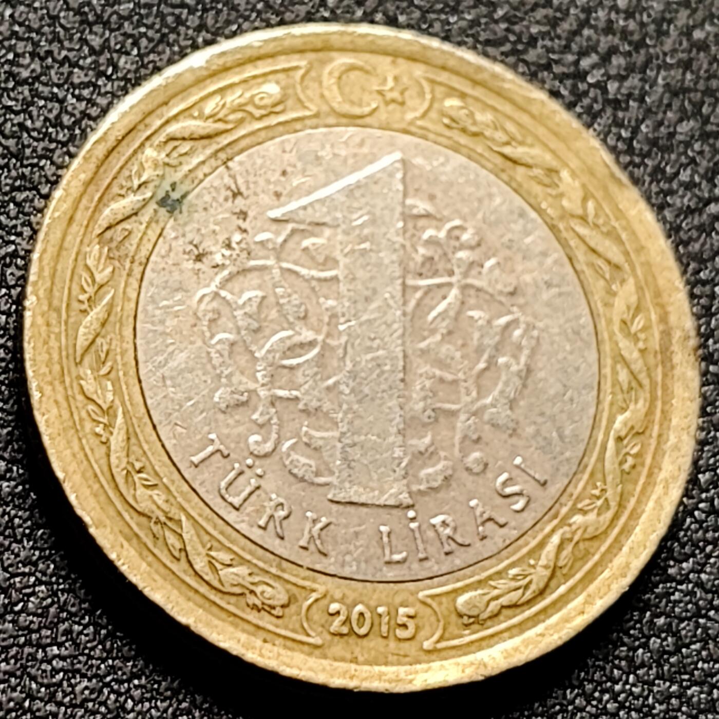 泉币菌-第143场-精品福利场 。