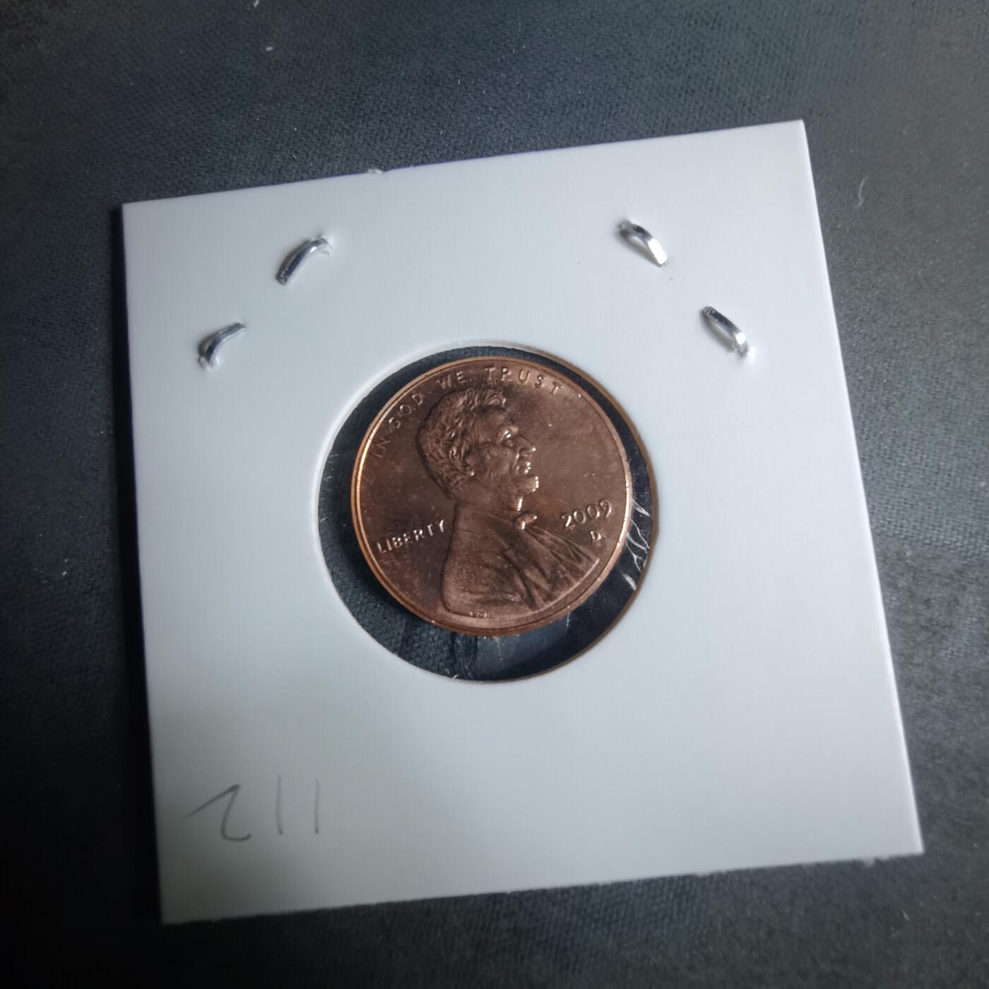 沼泽如烟--第926场