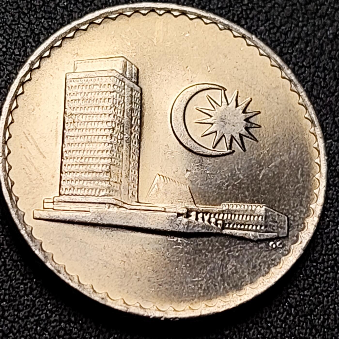 泉币菌-第143场-精品福利场