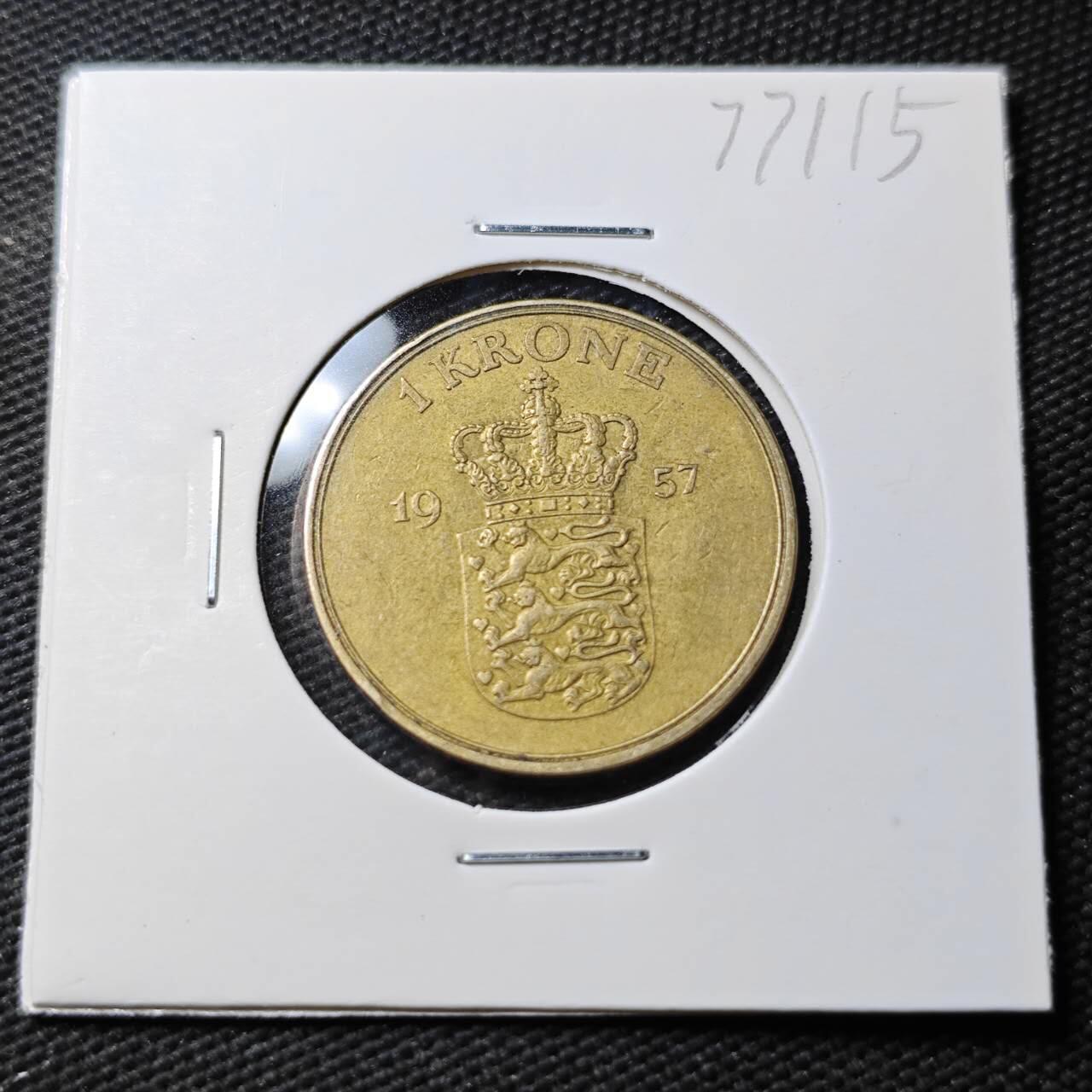 KK钱币收藏小铺 第377期  2月预留时间 周末发货