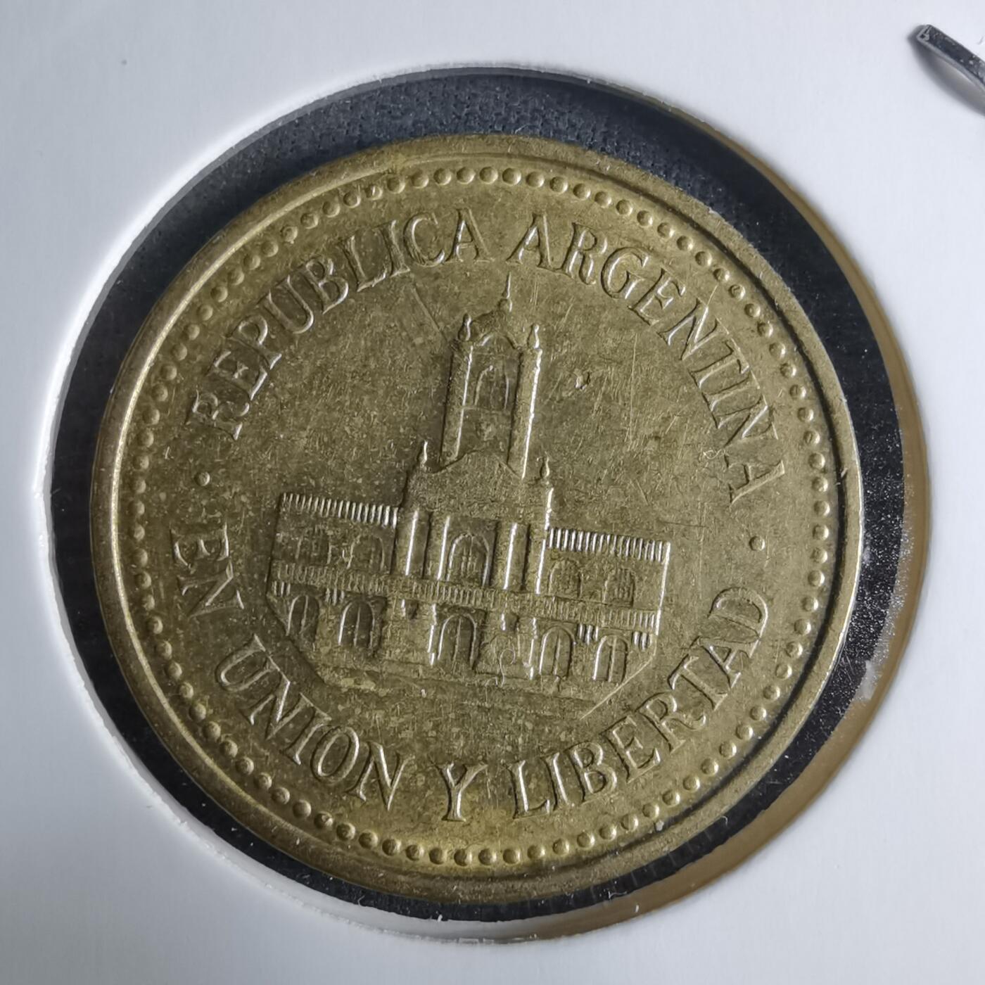 沼泽如烟--第926场 阿根廷2009年25分