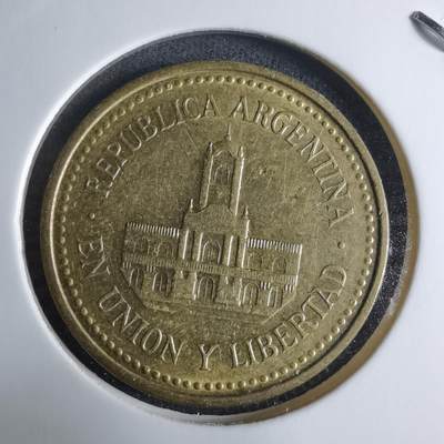 沼泽如烟--第926场 - 阿根廷2009年25分