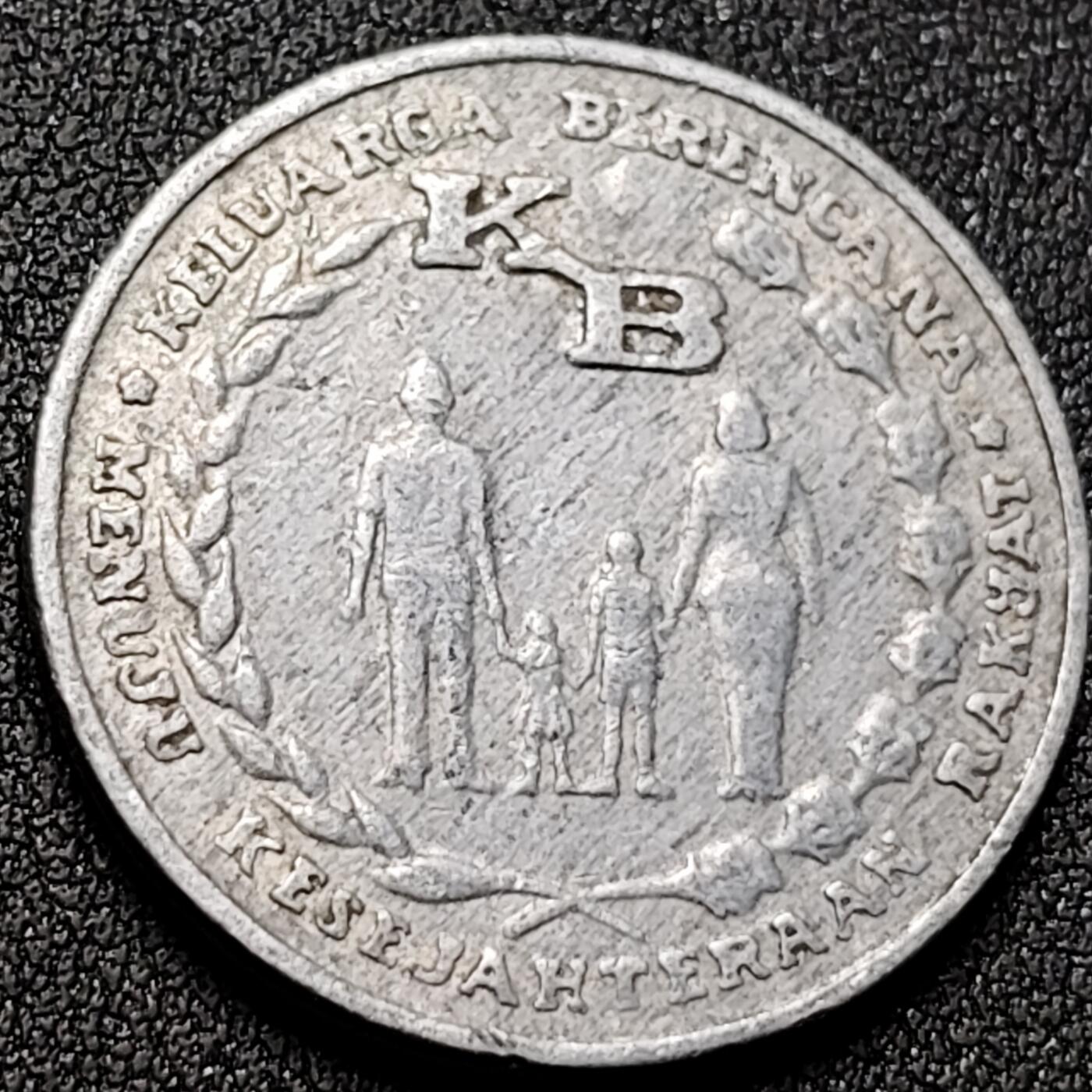 泉币菌-第144场-精品福利场 。