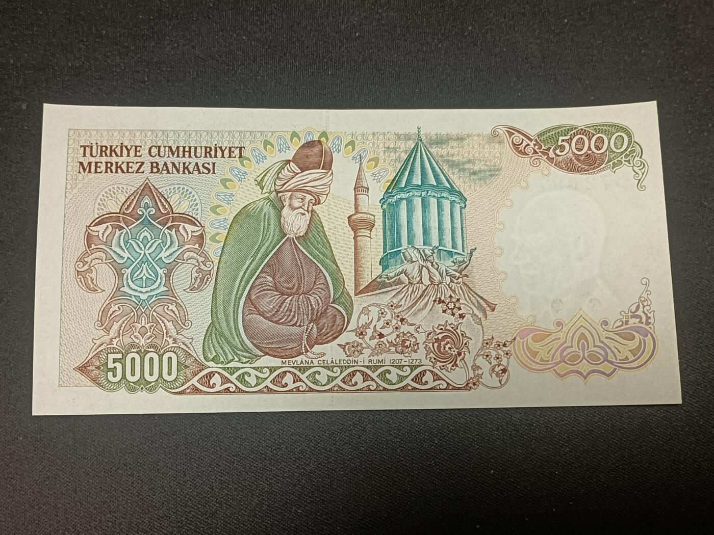 【游宝拍卖】乙巳蛇年93期 周四集拍