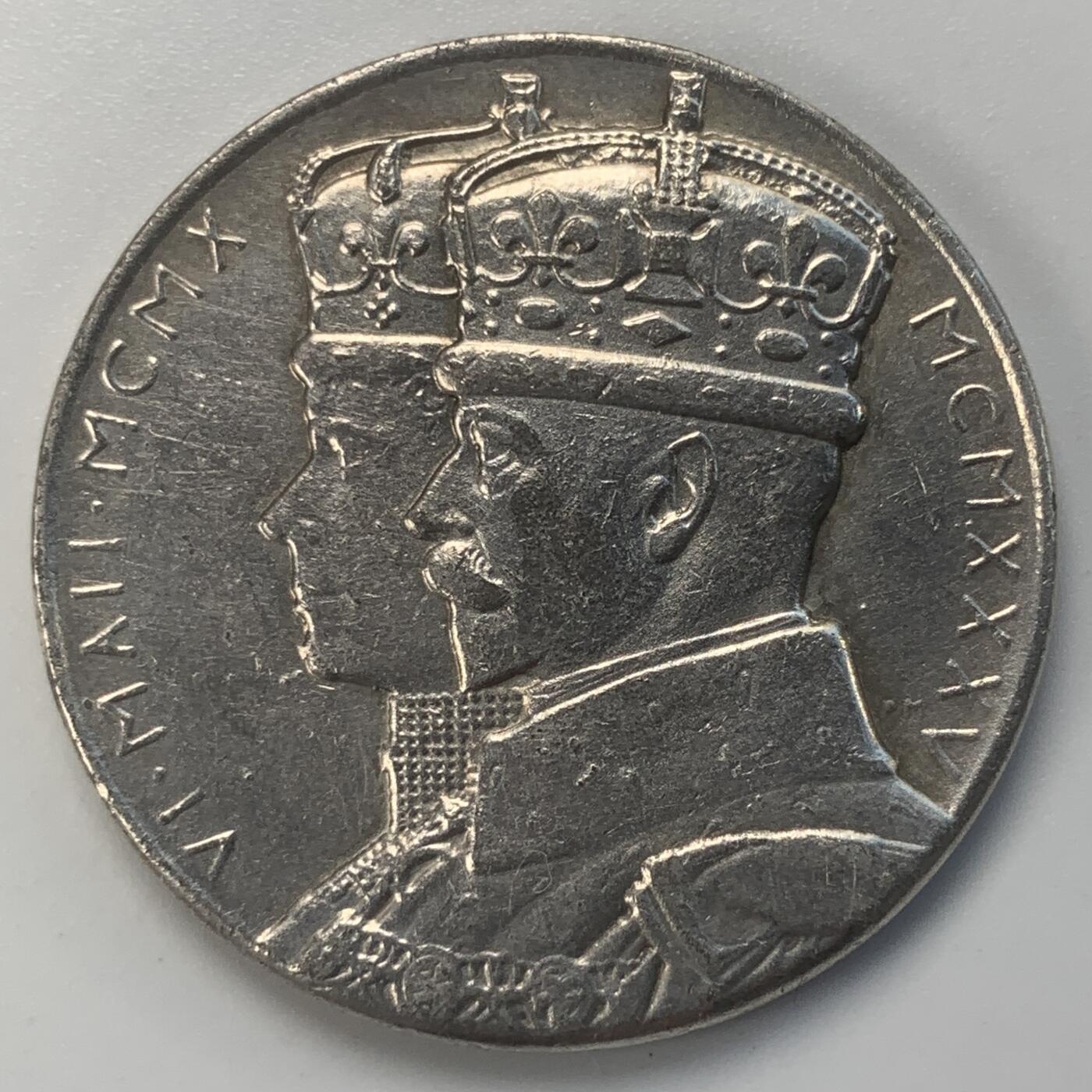 掌中浮雕-藏着的欧洲第045场