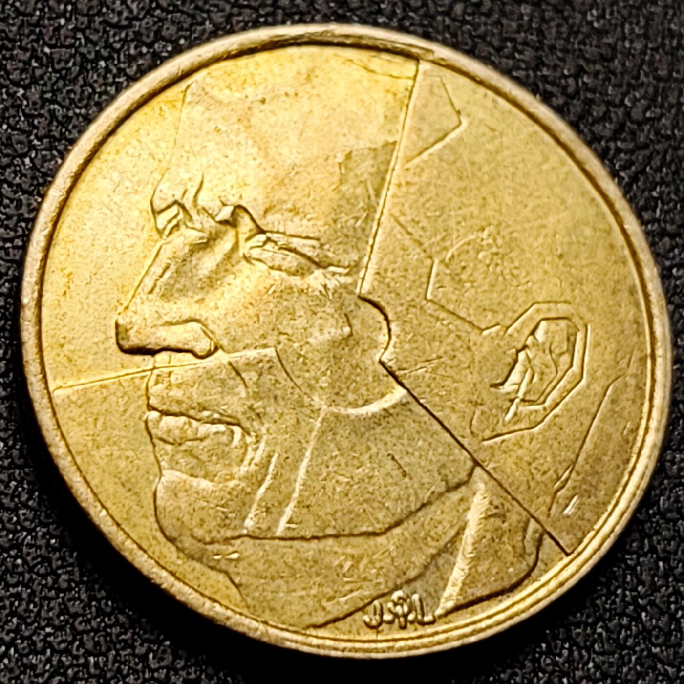 泉币菌-第143场-精品福利场 。