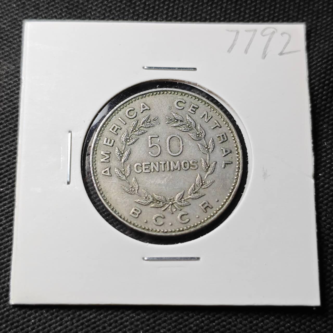 KK钱币收藏小铺 第377期  2月预留时间 周末发货