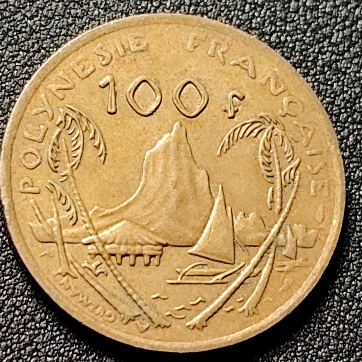 泉币菌-第144场-精品福利场 。