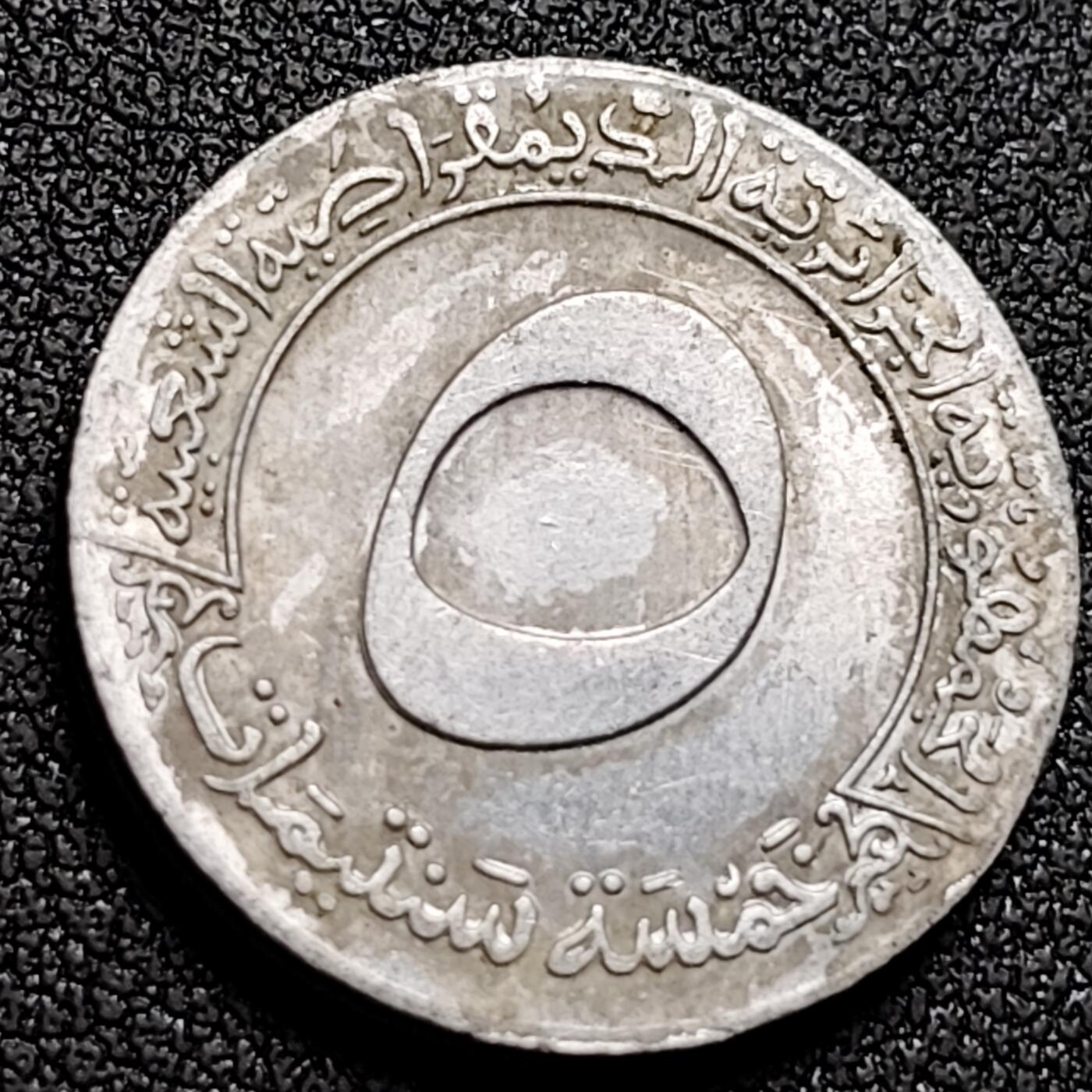 泉币菌-第144场-精品福利场 吗。