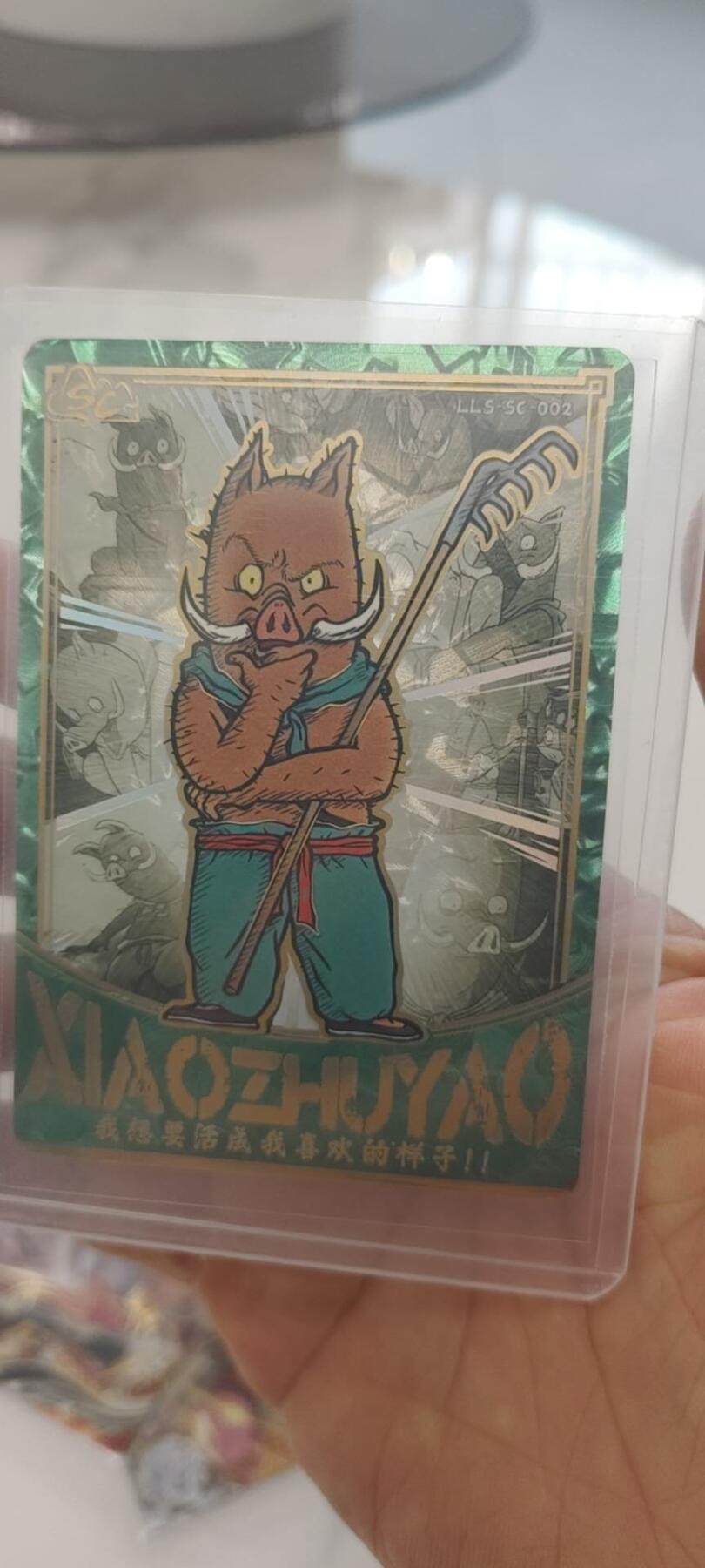 秋原瞳的小店第二十九期（持续收拍，今年的最后的一次旅行，期待在有雪的路上）