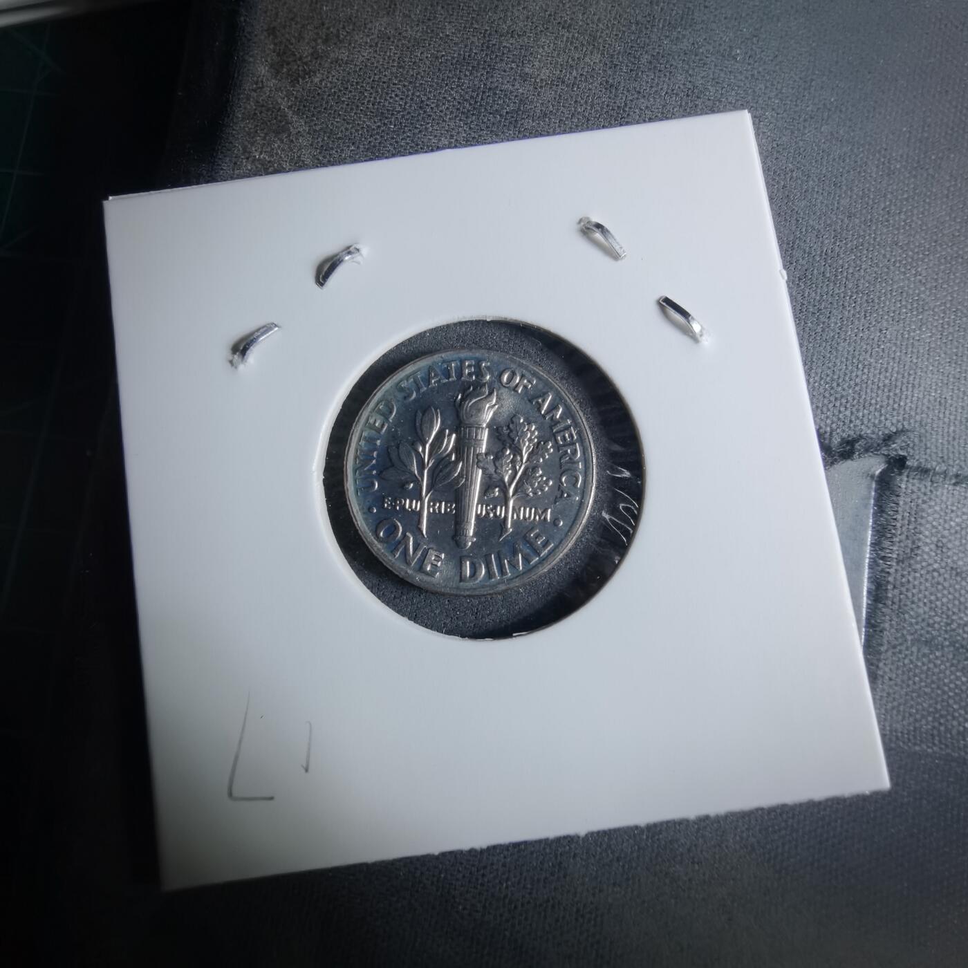 沼泽如烟--第926场 美国1994年10分