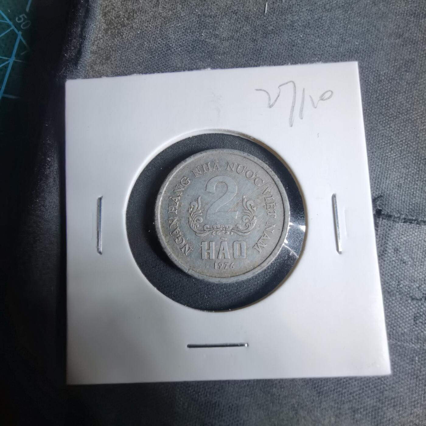 沼泽如烟--第927场