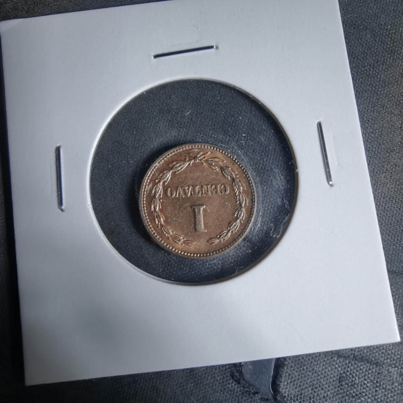 沼泽如烟--第927场 萨尔瓦多1972年一分