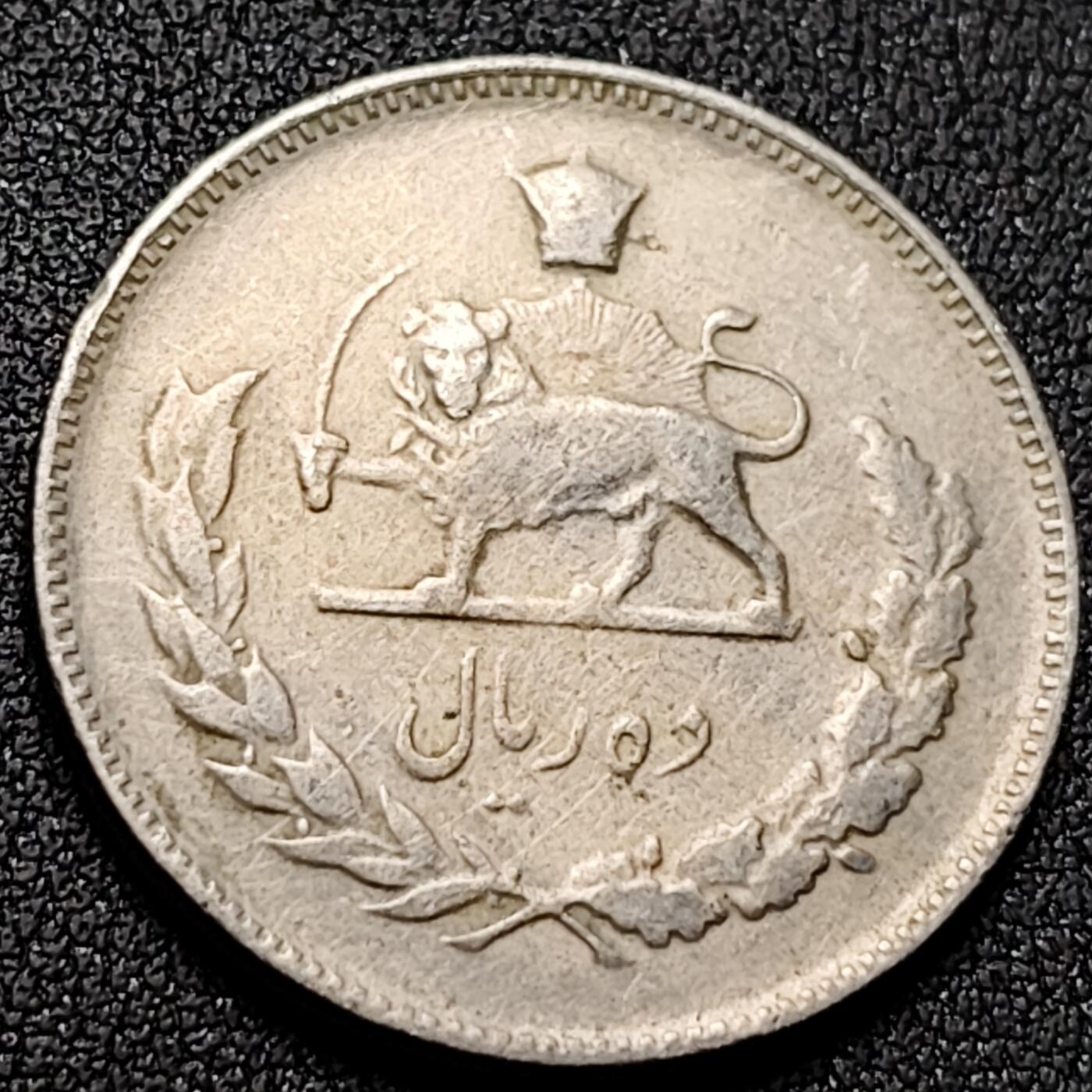 泉币菌-第144场-精品福利场 。