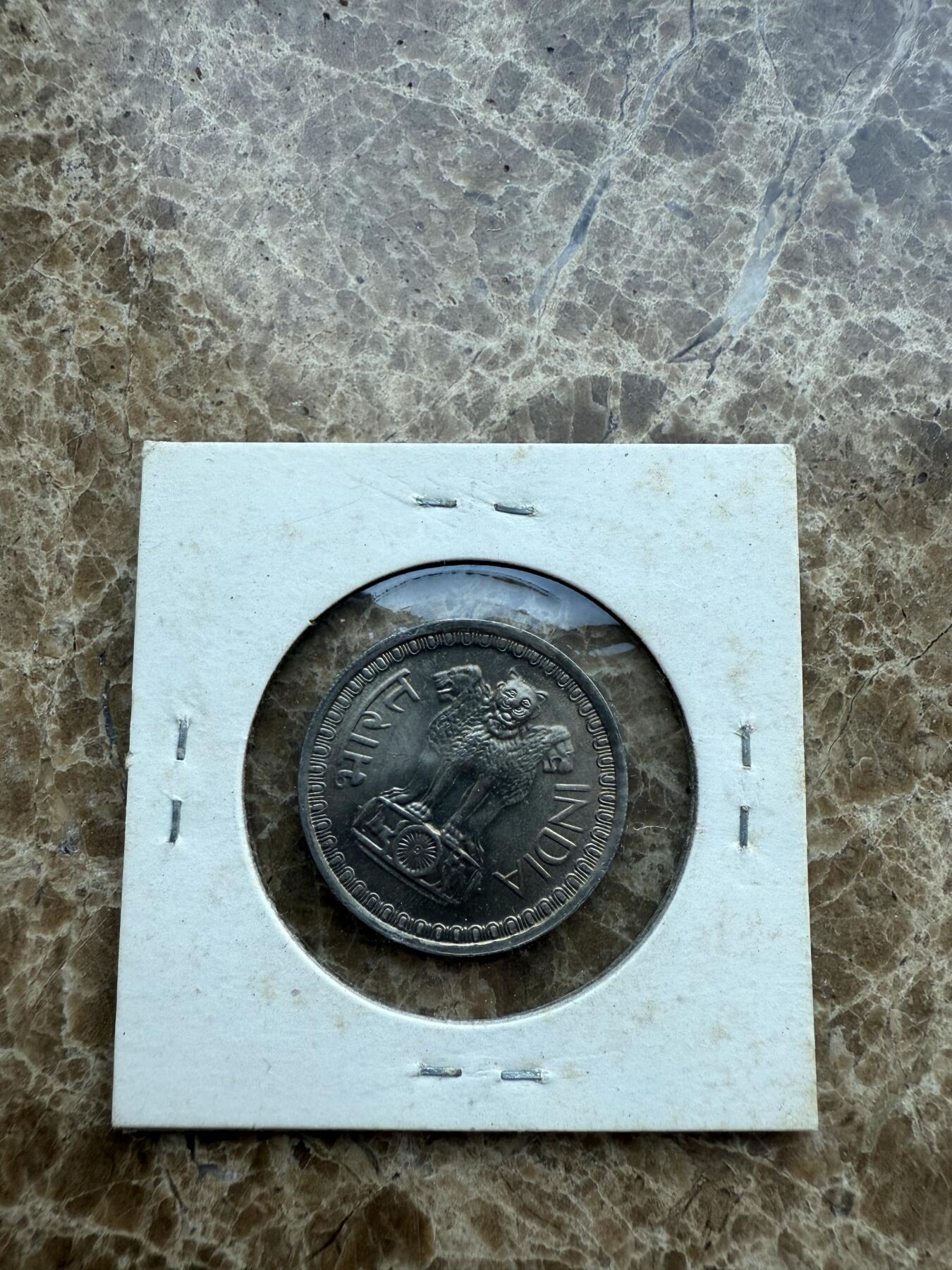 四海杂货铺第十八场