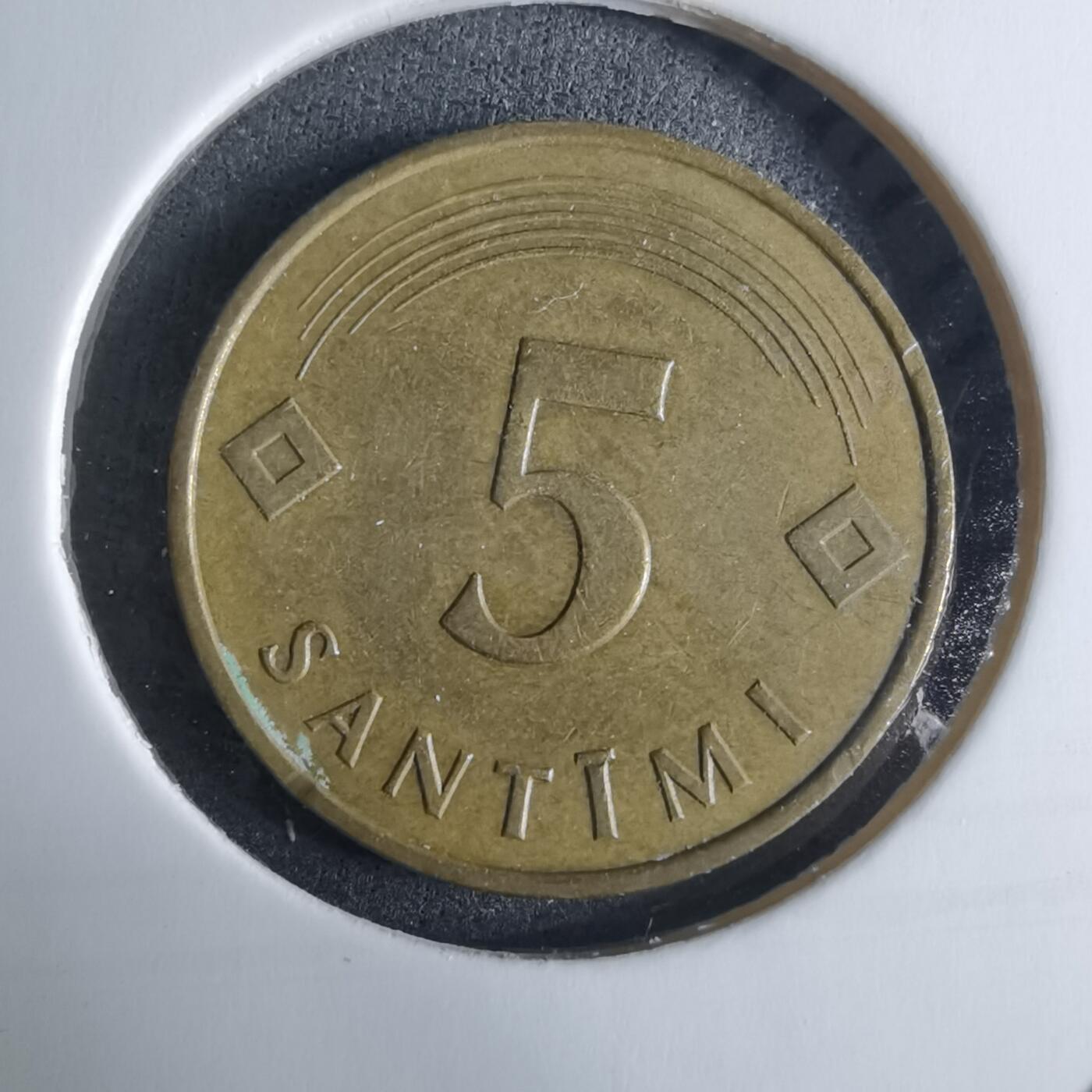 沼泽如烟--第926场