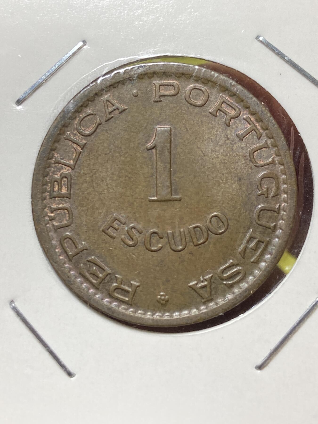 2025年第一百三十五场(总第一百六十一场）外国好品纸夹散币场(免佣金)