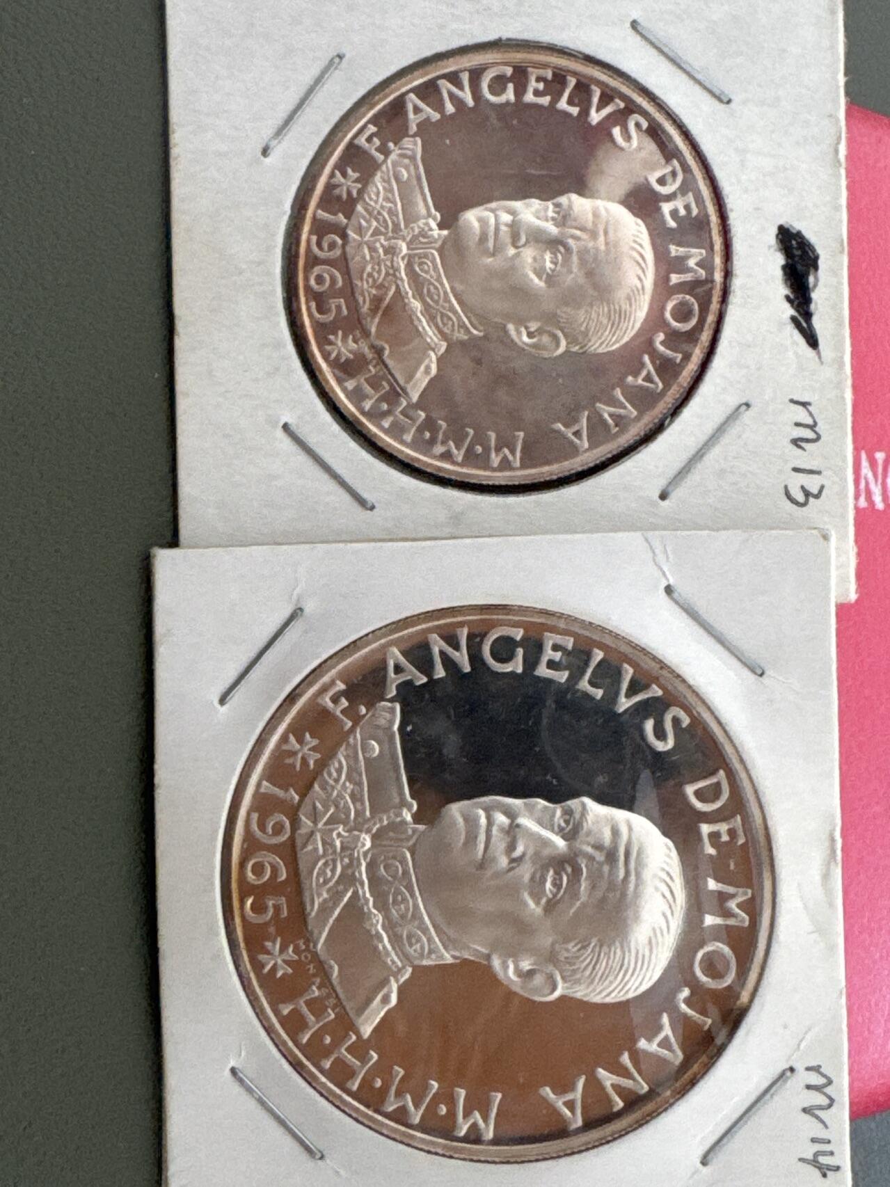 ❤️【币观天下】❤️ 第334期钱币拍卖- 2025.12.12周五晚上6点半场-长期征集拍品