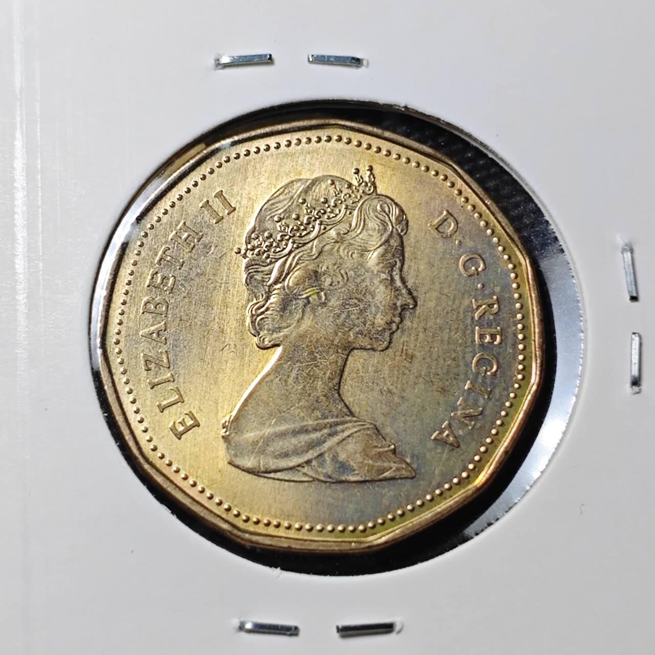 KK钱币收藏小铺 第377期  2月预留时间 周末发货