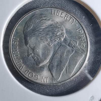 沼泽如烟--第926场 - 美国1994年5分