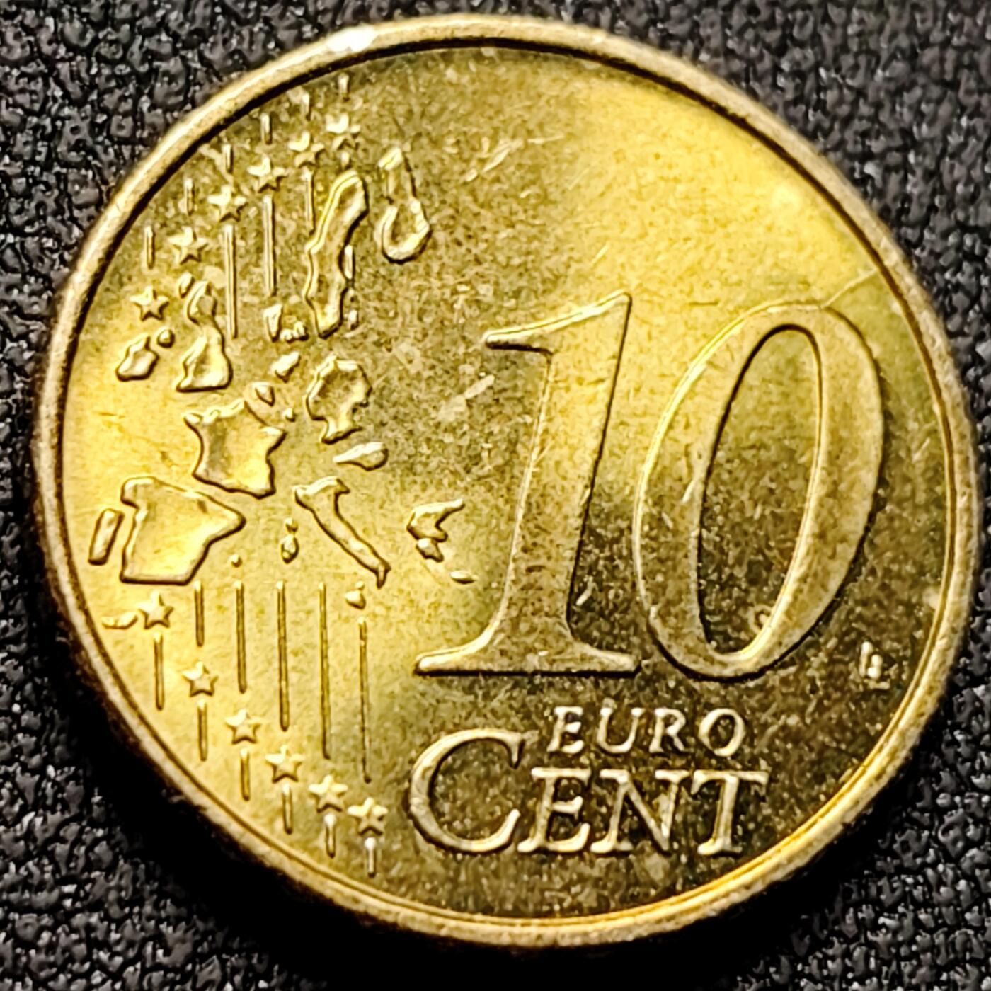 泉币菌-第143场-精品福利场 。