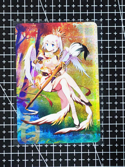 琦卡当当铺≯第24期★★各种小漏~支持寄存★★~【9点40结束】扫码加群抽[包邮券]~周二结束 - 李白-纱布闪-1张