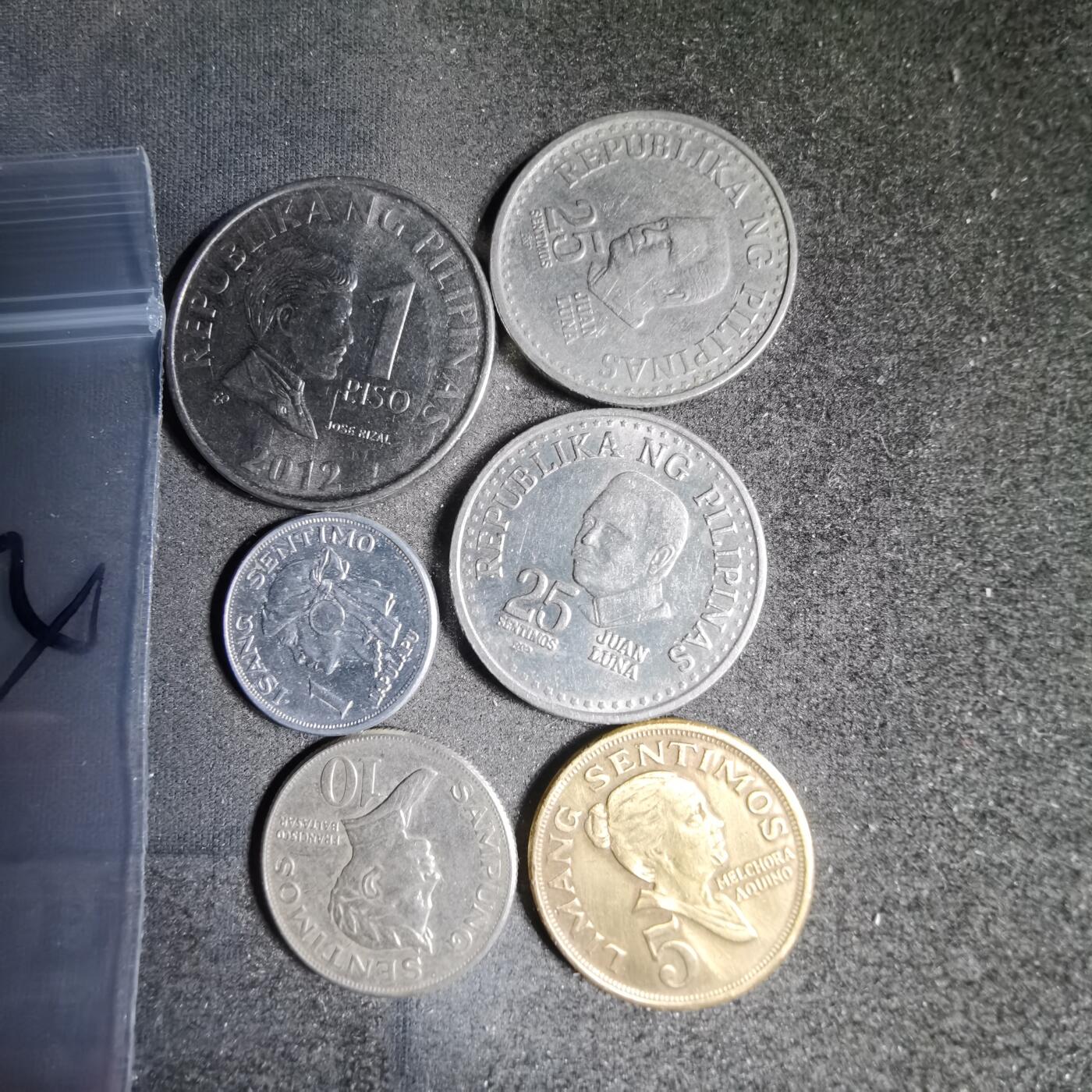 沼泽如烟--第926场