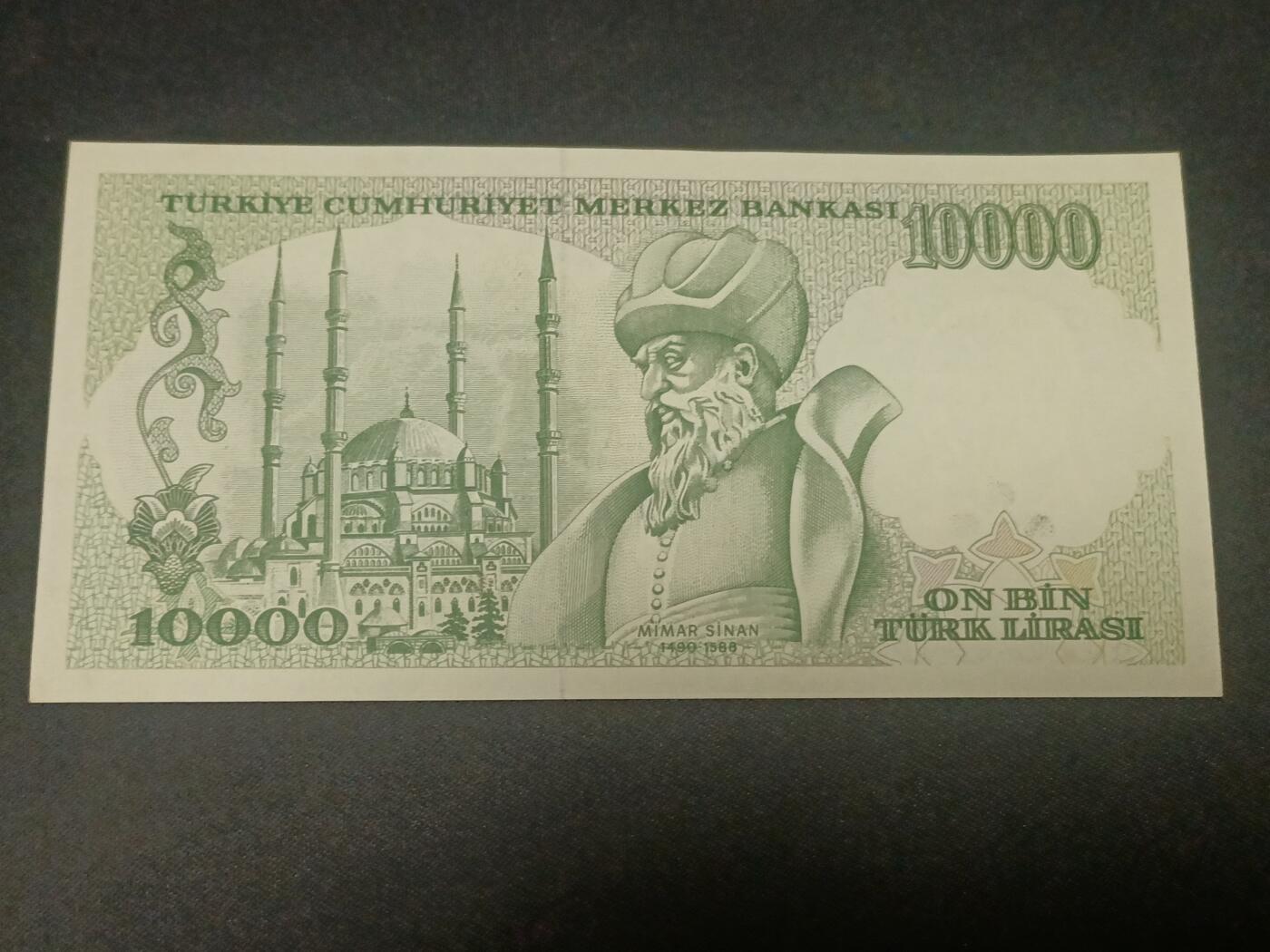 【游宝拍卖】乙巳蛇年93期 周四集拍