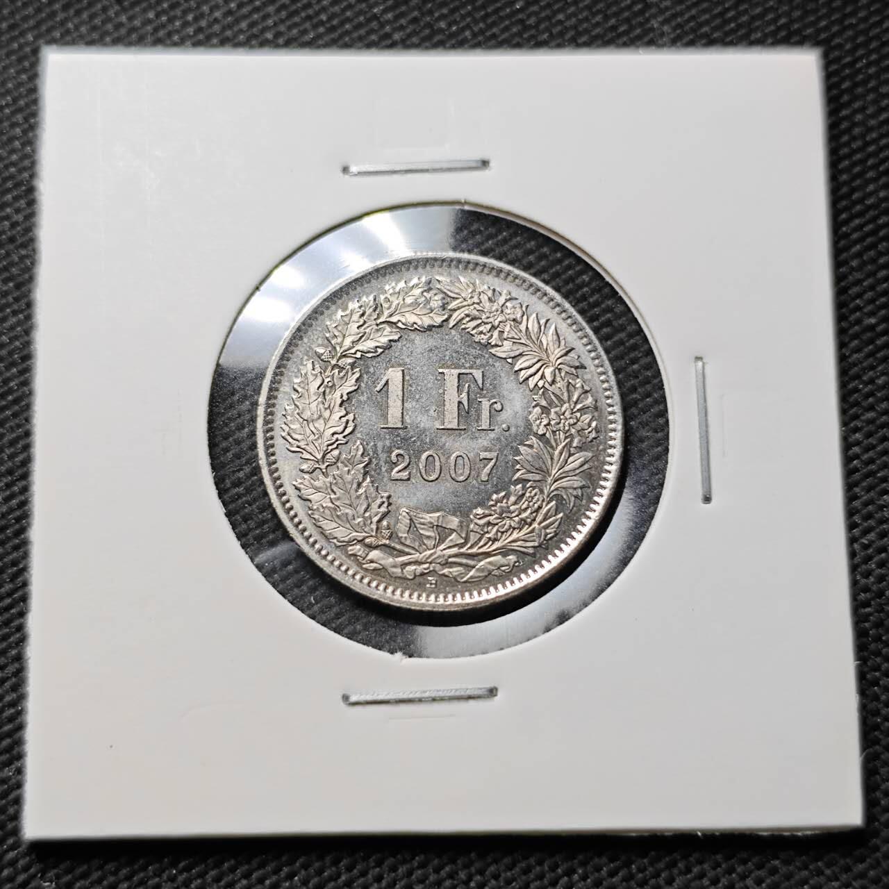 KK钱币收藏小铺 第376期  2月预留时间 周末发货