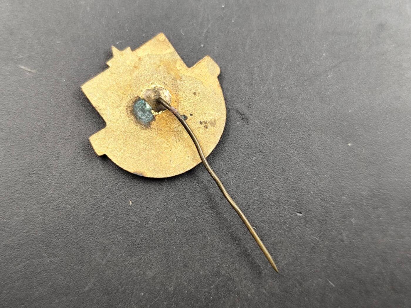 12月8日精品徽章专场