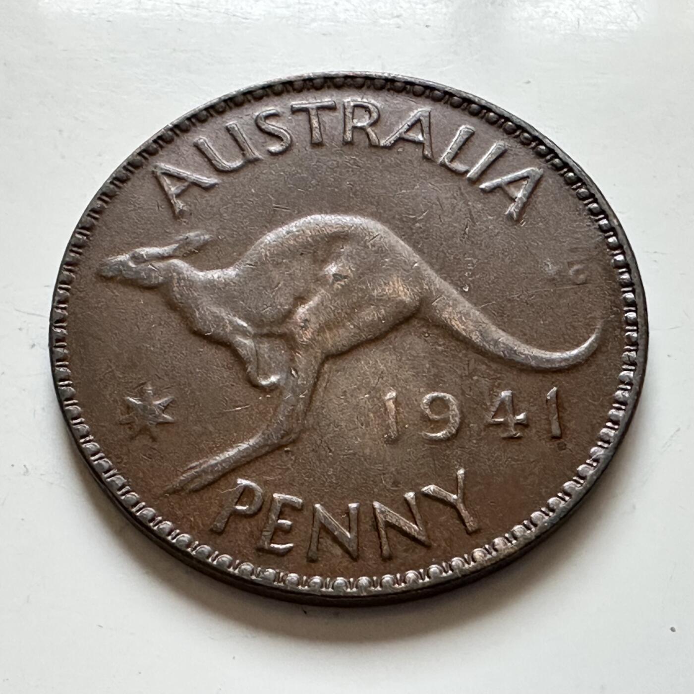 🌹外币初藏🌹🐯2025年第139场  每周二四六晚8️⃣点 接代拍