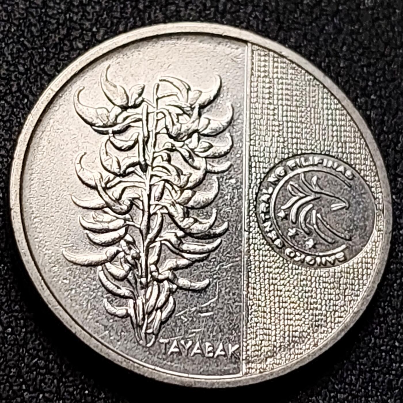 泉币菌-第144场-精品福利场 。